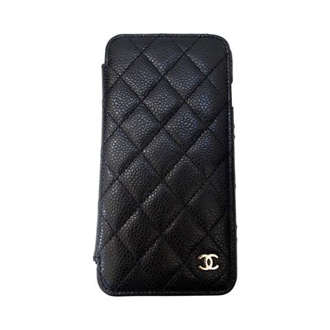 knock off chanel iphone 7 plus wallet cases from china